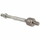 Volvo S70                            Inner Tie Rod EndInner Tie Rod End