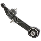 Control Arm