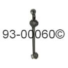 Control Arm