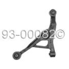 Control Arm