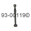 Control Arm