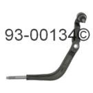 Control Arm