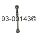 Control Arm