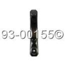 Jeep Control Arm