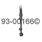 Control Arm