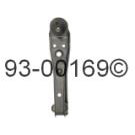 Control Arm