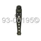 Control Arm