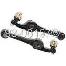 Control Arm