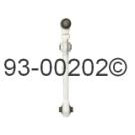 Audi Control Arm
