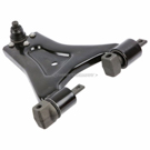 Control Arm