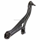 Control Arm