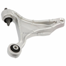 Volvo V70                            Control ArmControl Arm