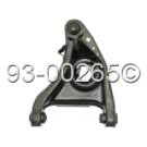 Control Arm
