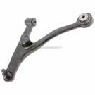Control Arm