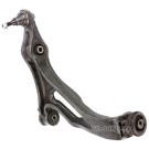 Porsche Cayenne                        Control ArmControl Arm