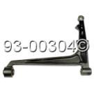 Control Arm