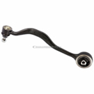 BMW 535                            Control ArmControl Arm