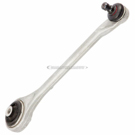 Front Upper Control Arm - Forward Position - Models to VIN 004999