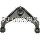Control Arm