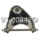 Control Arm
