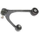 Lexus GS300                          Control ArmControl Arm