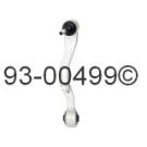BMW 650                            Control ArmControl Arm