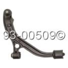 Front Right Lower Control Arm - All Models