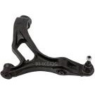 Porsche Cayenne                        Control ArmControl Arm