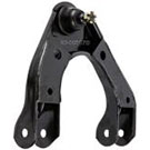 Plymouth Breeze                         Control ArmControl Arm