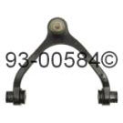 Ford Crown Victoria                 Control ArmControl Arm