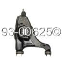 Control Arm