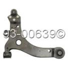 Control Arm