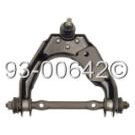 Control Arm