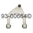 Control Arm