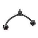 Lexus LS400                          Control ArmControl Arm