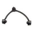 Lexus LS400                          Control ArmControl Arm