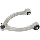 Front Right Upper Control Arm - 5.5L Engine