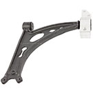 Audi A3                             Control ArmControl Arm