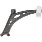 Audi A3                             Control ArmControl Arm
