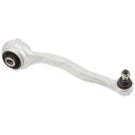 Mercedes_Benz C32 AMG                        Control ArmControl Arm