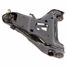GMC Sonoma                         Control ArmControl Arm