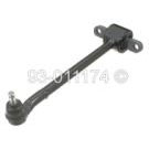 Control Arm