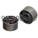 BMW Control Arm Bushing