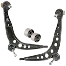 BMW 318i                           Control Arm KitControl Arm Kit