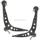 BMW 323is                          Control Arm KitControl Arm Kit