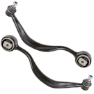 BMW 740                            Control Arm KitControl Arm Kit