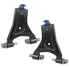 Mercury Mystique                       Control Arm KitControl Arm Kit