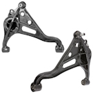 Suzuki Vitara                         Control Arm KitControl Arm Kit