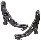 Control Arm Kit
