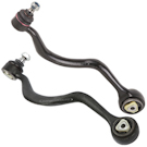 BMW 750iL                          Control Arm KitControl Arm Kit